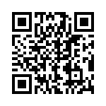 ERJ-L12UJ64MU QRCode