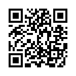 ERJ-L12UJ65MU QRCode