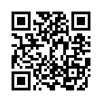 ERJ-L12UJ68MU QRCode