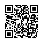 ERJ-L12UJ70MU QRCode