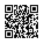 ERJ-L12UJ76MU QRCode