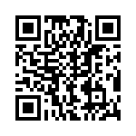 ERJ-L12UJ78MU QRCode