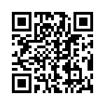 ERJ-L12UJ80MU QRCode