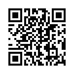 ERJ-L12UJ82MU QRCode