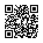 ERJ-L12UJ87MU QRCode