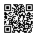 ERJ-L12UJ88MU QRCode