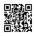 ERJ-L12UJ90MU QRCode