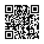 ERJ-L12UJ98MU QRCode