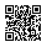 ERJ-L14UF27MU QRCode