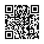 ERJ-L14UF29MU QRCode