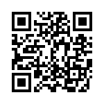 ERJ-L14UF35MU QRCode