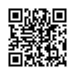 ERJ-L14UF37MU QRCode