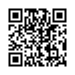 ERJ-L14UF38MU QRCode