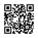 ERJ-L14UF44MU QRCode