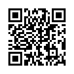 ERJ-L14UF47MU QRCode