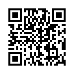 ERJ-L14UF50MU QRCode