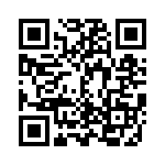 ERJ-L14UF51MU QRCode