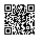 ERJ-L14UF57MU QRCode