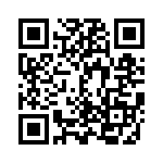 ERJ-L14UF61MU QRCode