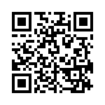 ERJ-L14UF64MU QRCode