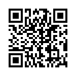 ERJ-L14UF66MU QRCode