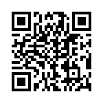 ERJ-L14UF67MU QRCode