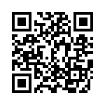 ERJ-L14UF72MU QRCode