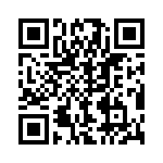 ERJ-L14UF77MU QRCode