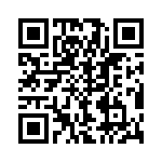 ERJ-L14UF80MU QRCode