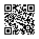 ERJ-L14UF91MU QRCode