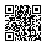 ERJ-L14UF93MU QRCode