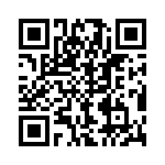 ERJ-L14UF96MU QRCode