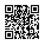 ERJ-L14UF98MU QRCode