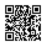 ERJ-L14UJ10CU QRCode