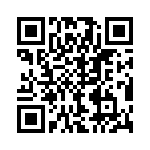 ERJ-L14UJ21MU QRCode