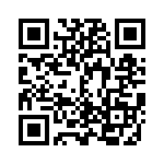 ERJ-L14UJ22MU QRCode