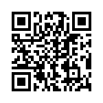 ERJ-L14UJ27MU QRCode