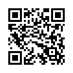 ERJ-L14UJ28MU QRCode