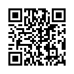 ERJ-L14UJ30MU QRCode