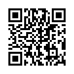 ERJ-L14UJ31MU QRCode