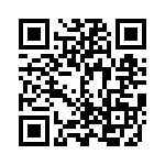 ERJ-L14UJ33MU QRCode