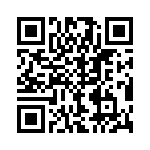 ERJ-L14UJ53MU QRCode