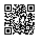 ERJ-L14UJ64MU QRCode