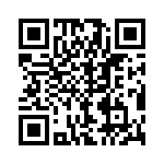 ERJ-L14UJ70MU QRCode