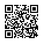 ERJ-L14UJ74MU QRCode