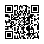 ERJ-L14UJ76MU QRCode