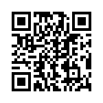 ERJ-L14UJ78MU QRCode