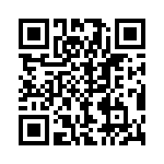 ERJ-L14UJ82MU QRCode