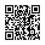 ERJ-L14UJ83MU QRCode