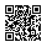 ERJ-L14UJ88MU QRCode